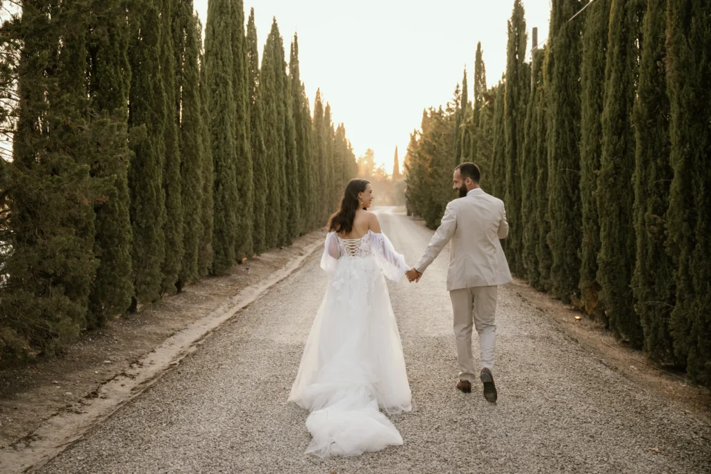Wedding Photographer in Tuscany: Natasa e Michael's story 123 andrea corridori wedding photographer tuscany borgodivino 190