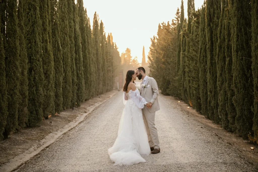 Wedding Photographer in Tuscany: Natasa e Michael's story 124 andrea corridori wedding photographer tuscany borgodivino 192