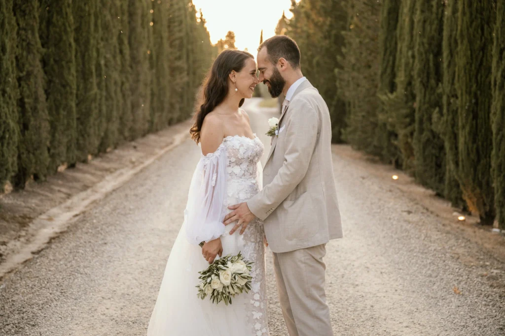 Wedding Photographer in Tuscany: Natasa e Michael's story 125 andrea corridori wedding photographer tuscany borgodivino 194