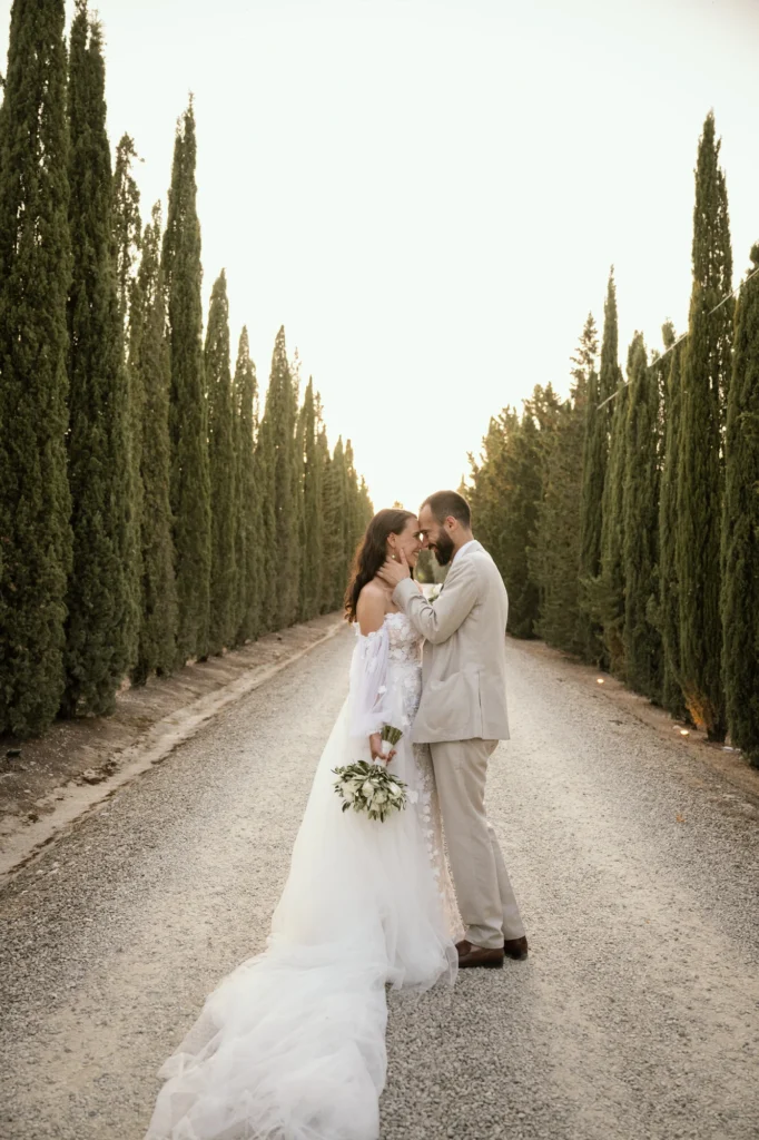 Wedding Photographer in Tuscany: Natasa e Michael's story 127 andrea corridori wedding photographer tuscany borgodivino 196
