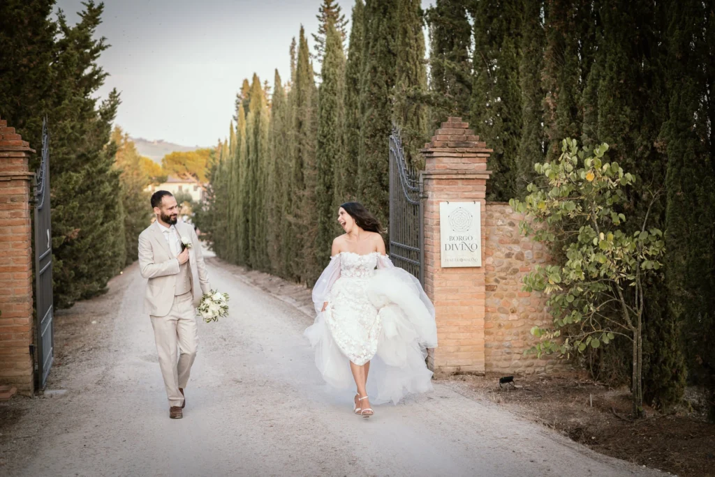 Wedding Photographer in Tuscany: Natasa e Michael's story 131 andrea corridori wedding photographer tuscany borgodivino 199