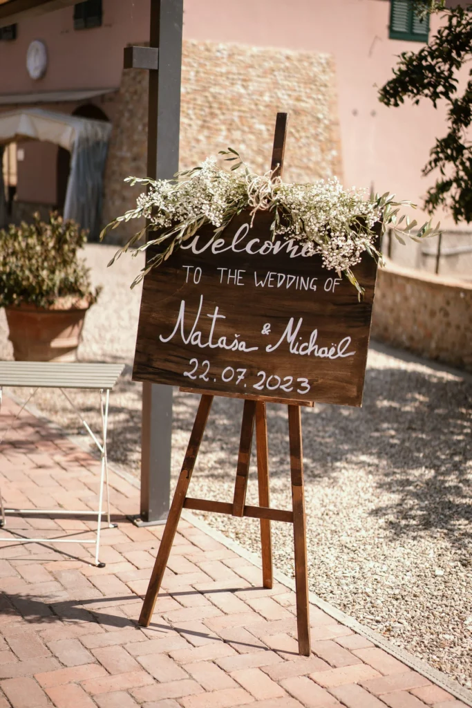 Wedding Photographer in Tuscany: Natasa e Michael's story 8 andrea corridori wedding photographer tuscany borgodivino 20