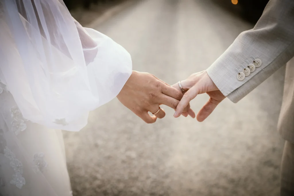 Wedding Photographer in Tuscany: Natasa e Michael's story 128 andrea corridori wedding photographer tuscany borgodivino 200