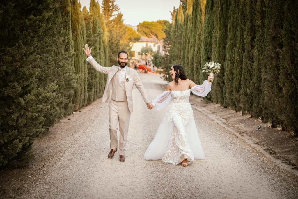 Wedding Photographer in Tuscany: Natasa e Michael's story 129 andrea corridori wedding photographer tuscany borgodivino 202