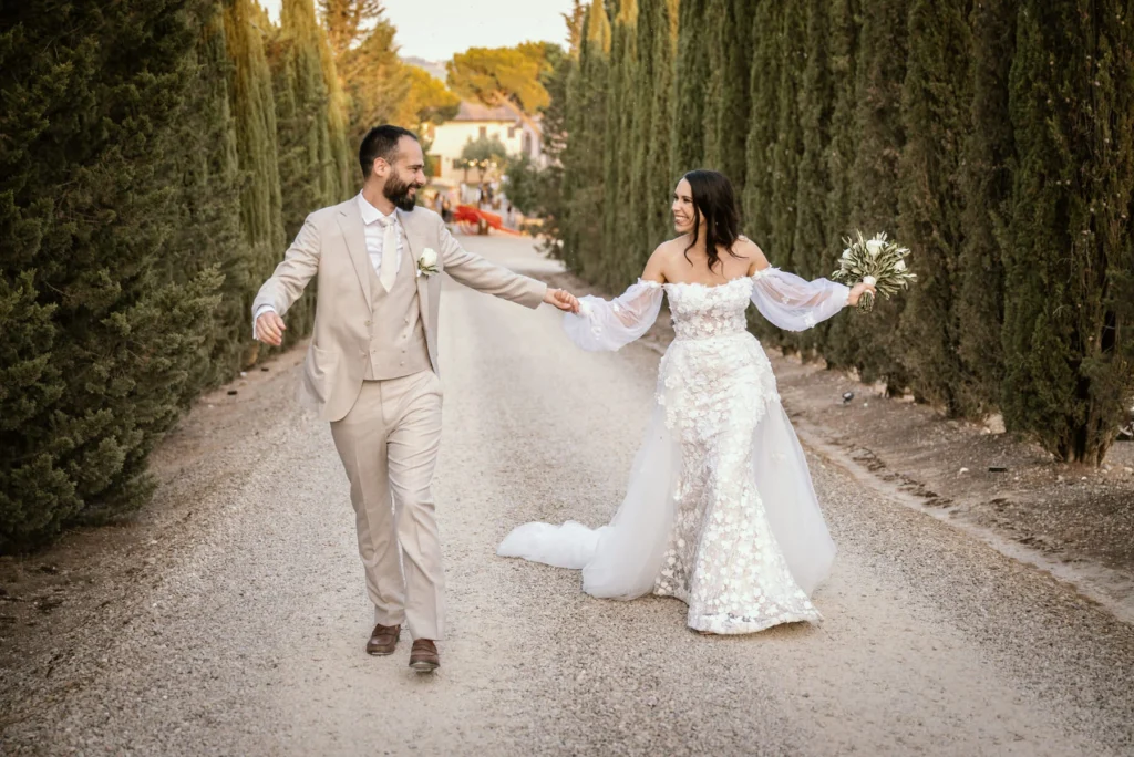 Wedding Photographer in Tuscany: Natasa e Michael's story 132 andrea corridori wedding photographer tuscany borgodivino 203