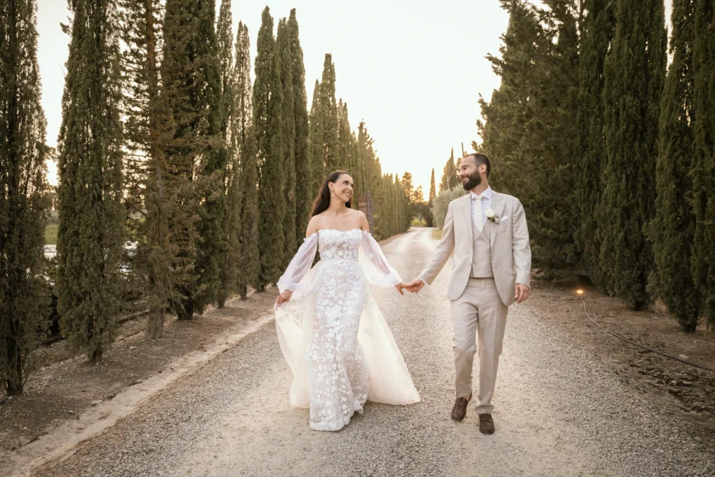 Wedding Photographer in Tuscany: Natasa e Michael's story 133 andrea corridori wedding photographer tuscany borgodivino 207