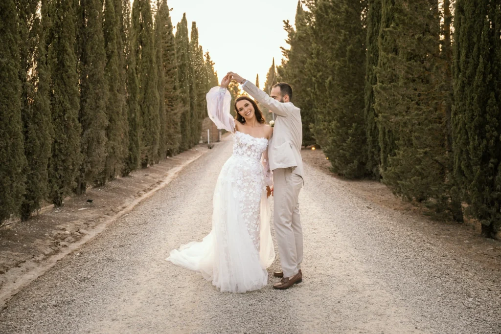 Wedding Photographer in Tuscany: Natasa e Michael's story 134 andrea corridori wedding photographer tuscany borgodivino 208