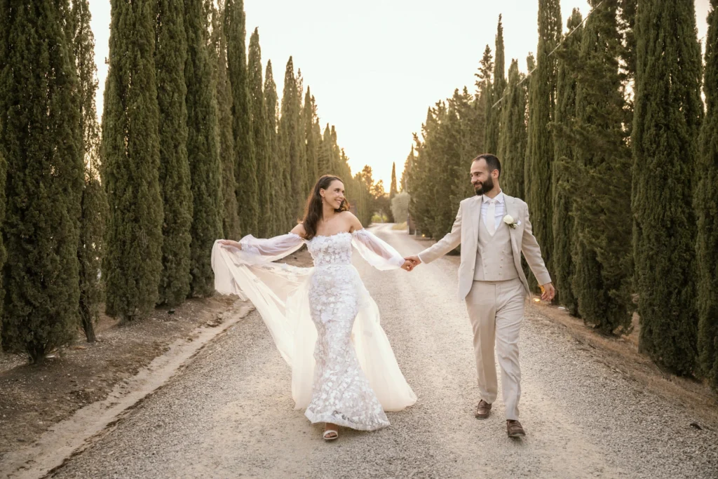 Wedding Photographer in Tuscany: Natasa e Michael's story 135 andrea corridori wedding photographer tuscany borgodivino 210
