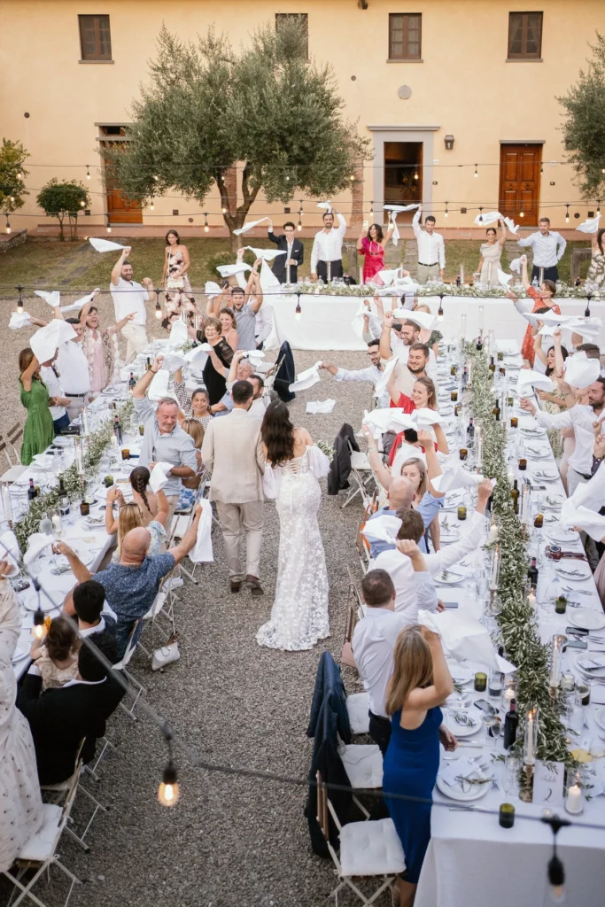 Wedding Photographer in Tuscany: Natasa e Michael's story 138 andrea corridori wedding photographer tuscany borgodivino 211