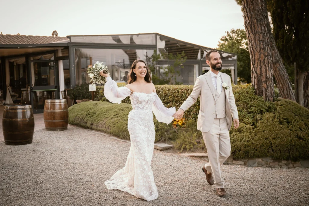Wedding Photographer in Tuscany: Natasa e Michael's story 136 andrea corridori wedding photographer tuscany borgodivino 212