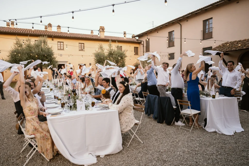 Wedding Photographer in Tuscany: Natasa e Michael's story 140 andrea corridori wedding photographer tuscany borgodivino 213