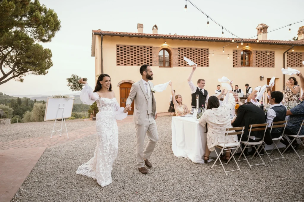 Wedding Photographer in Tuscany: Natasa e Michael's story 137 andrea corridori wedding photographer tuscany borgodivino 214