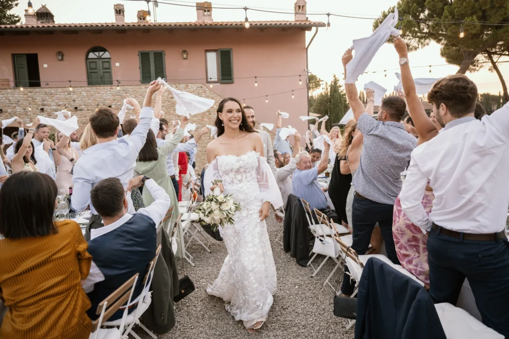 Wedding Photographer in Tuscany: Natasa e Michael's story 139 andrea corridori wedding photographer tuscany borgodivino 215