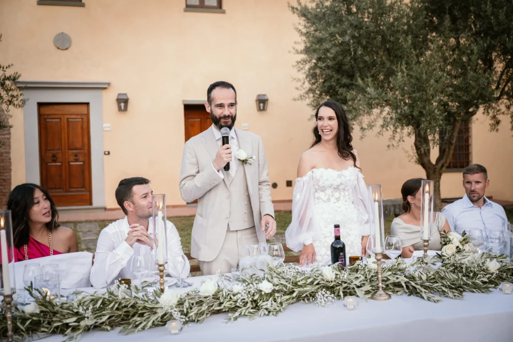 Wedding Photographer in Tuscany: Natasa e Michael's story 141 andrea corridori wedding photographer tuscany borgodivino 216