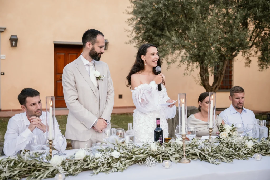 Wedding Photographer in Tuscany: Natasa e Michael's story 142 andrea corridori wedding photographer tuscany borgodivino 217