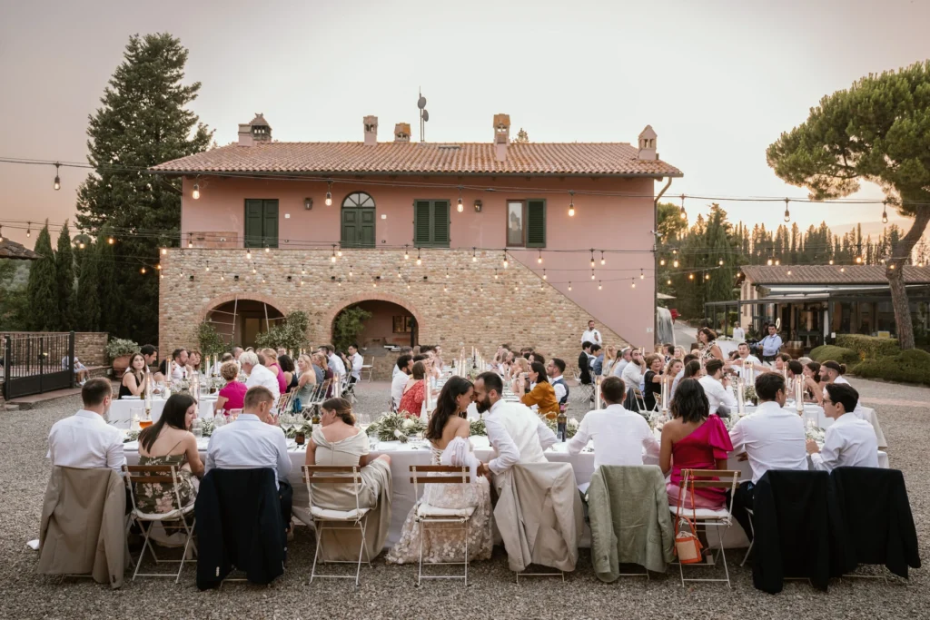 Wedding Photographer in Tuscany: Natasa e Michael's story 143 andrea corridori wedding photographer tuscany borgodivino 218
