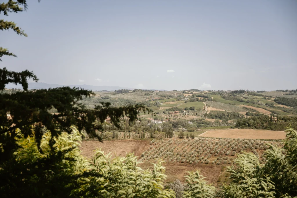 Wedding Photographer in Tuscany: Natasa e Michael's story 14 andrea corridori wedding photographer tuscany borgodivino 22