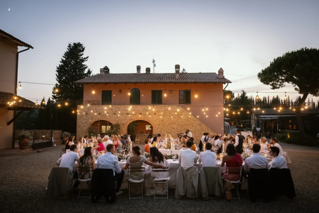 Wedding Photographer in Tuscany: Natasa e Michael's story 144 andrea corridori wedding photographer tuscany borgodivino 224