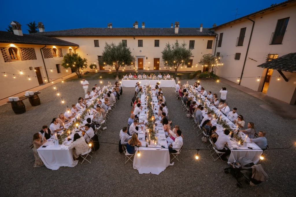 Wedding Photographer in Tuscany: Natasa e Michael's story 145 andrea corridori wedding photographer tuscany borgodivino 225