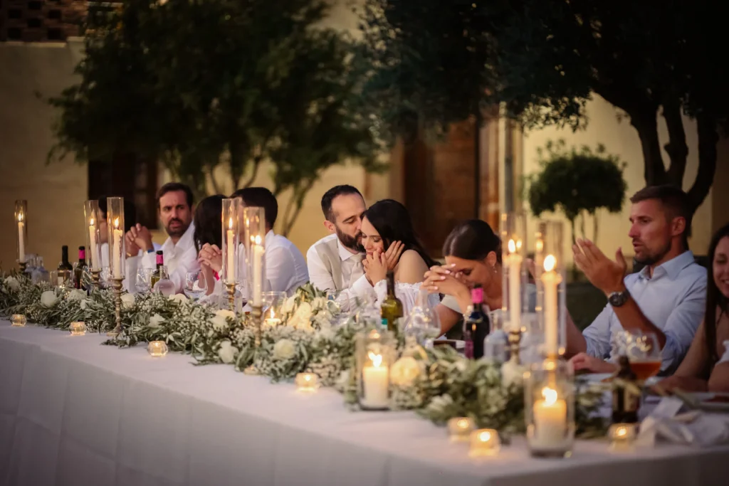 Wedding Photographer in Tuscany: Natasa e Michael's story 146 andrea corridori wedding photographer tuscany borgodivino 226