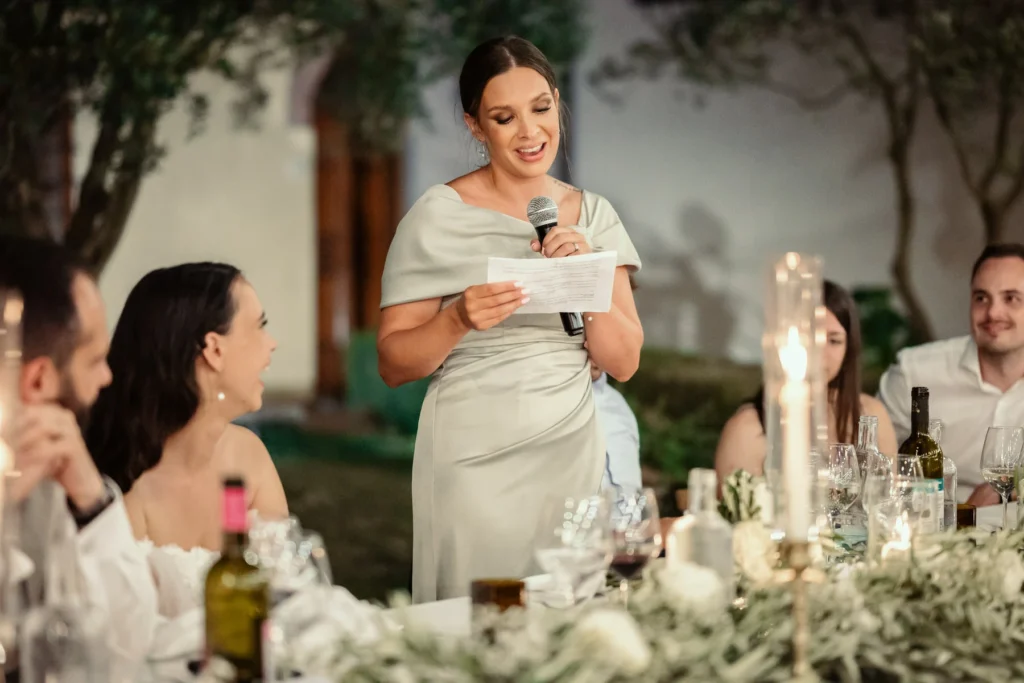 Wedding Photographer in Tuscany: Natasa e Michael's story 147 andrea corridori wedding photographer tuscany borgodivino 227
