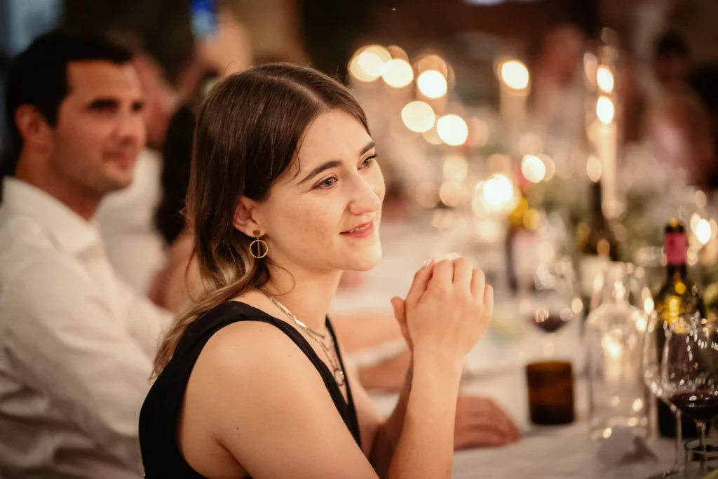 Wedding Photographer in Tuscany: Natasa e Michael's story 148 andrea corridori wedding photographer tuscany borgodivino 228