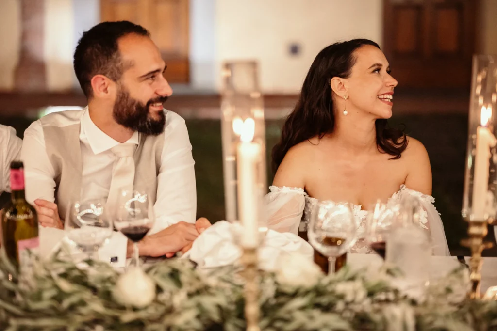 Wedding Photographer in Tuscany: Natasa e Michael's story 149 andrea corridori wedding photographer tuscany borgodivino 229
