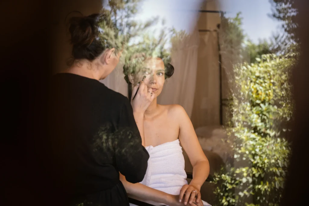 Wedding Photographer in Tuscany: Natasa e Michael's story 17 andrea corridori wedding photographer tuscany borgodivino 23