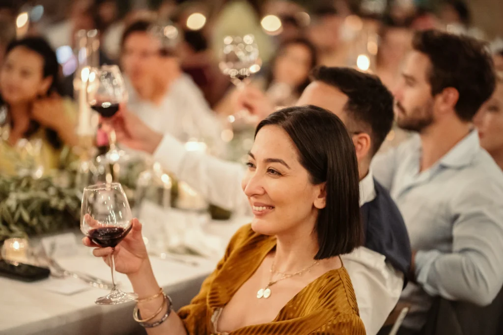 Wedding Photographer in Tuscany: Natasa e Michael's story 150 andrea corridori wedding photographer tuscany borgodivino 230