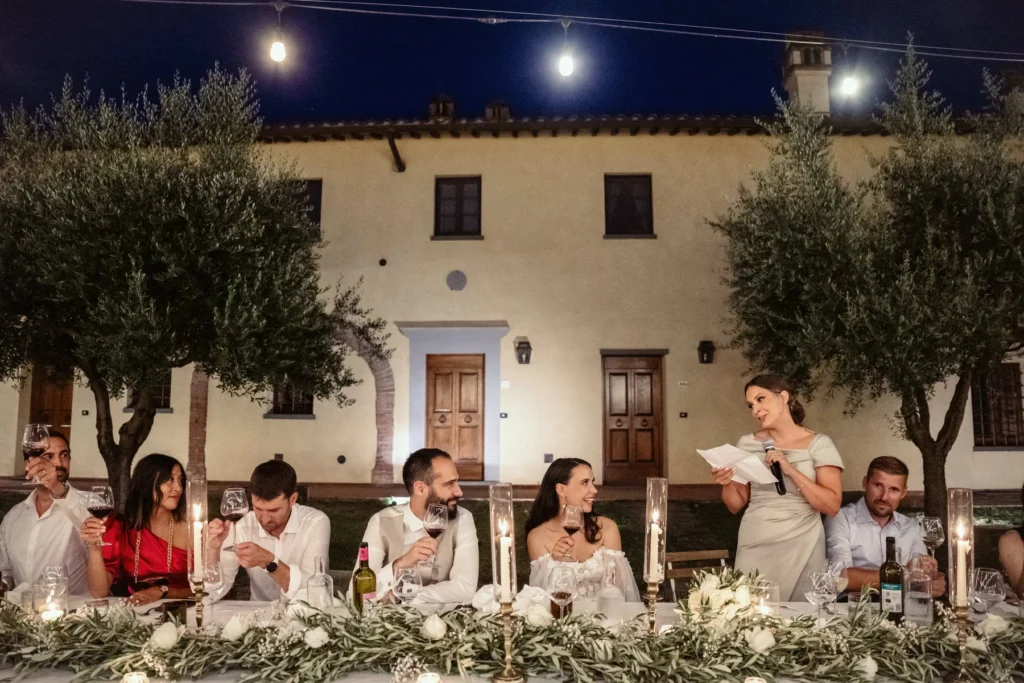 Wedding Photographer in Tuscany: Natasa e Michael's story 151 andrea corridori wedding photographer tuscany borgodivino 232