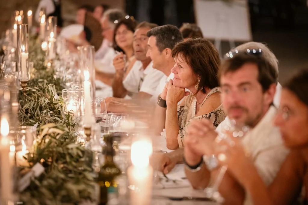 Wedding Photographer in Tuscany: Natasa e Michael's story 152 andrea corridori wedding photographer tuscany borgodivino 233