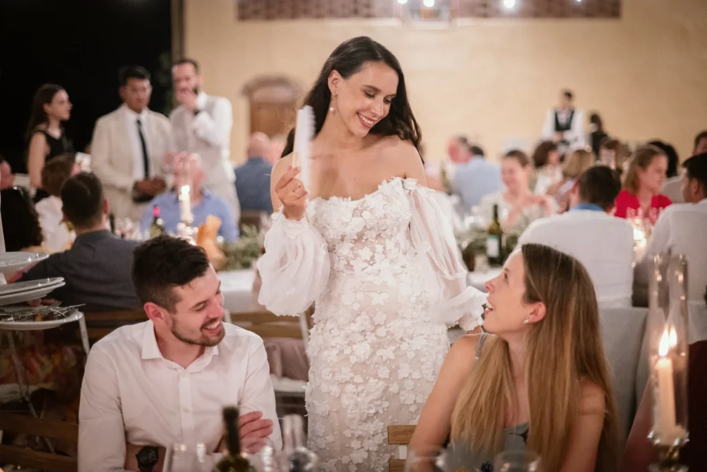 Wedding Photographer in Tuscany: Natasa e Michael's story 153 andrea corridori wedding photographer tuscany borgodivino 239