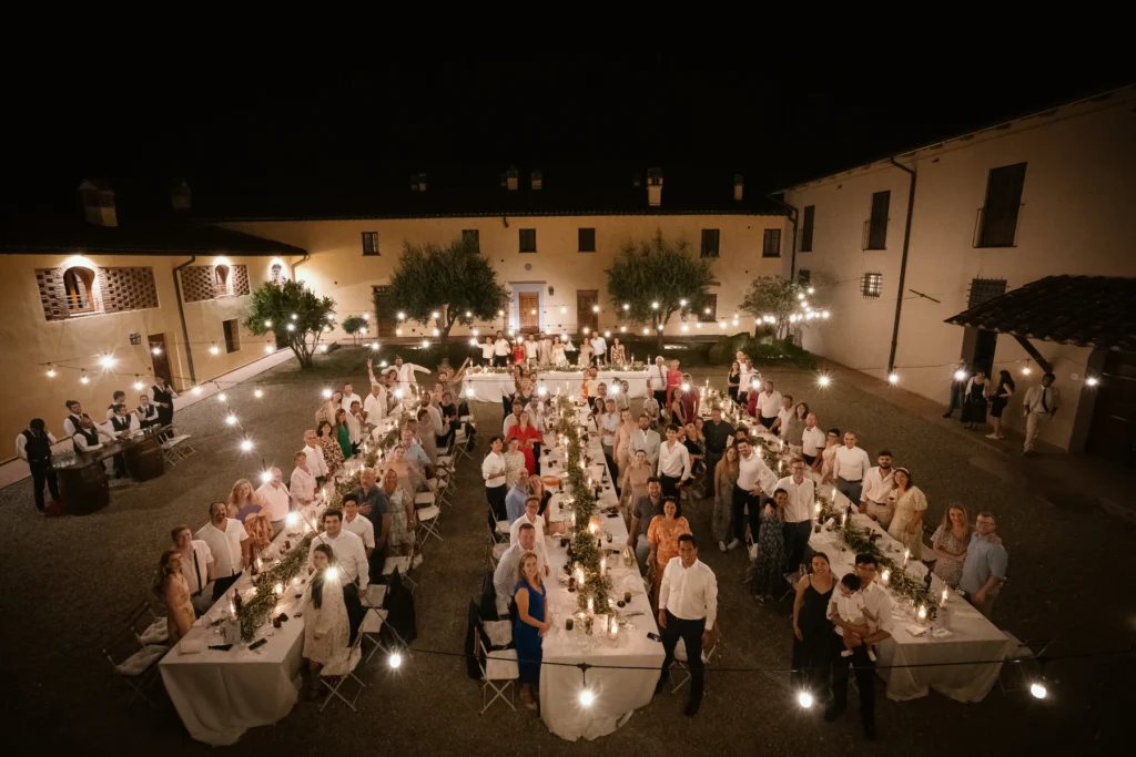 Wedding Photographer in Tuscany: Natasa e Michael's story 154 andrea corridori wedding photographer tuscany borgodivino 240