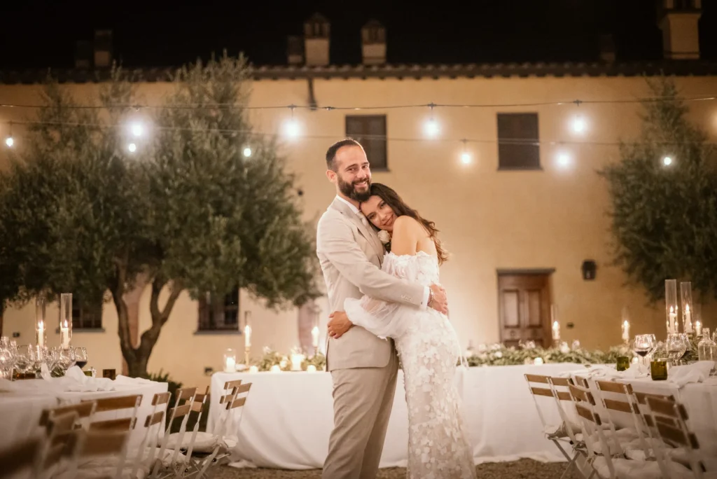 Wedding Photographer in Tuscany: Natasa e Michael's story 155 andrea corridori wedding photographer tuscany borgodivino 241