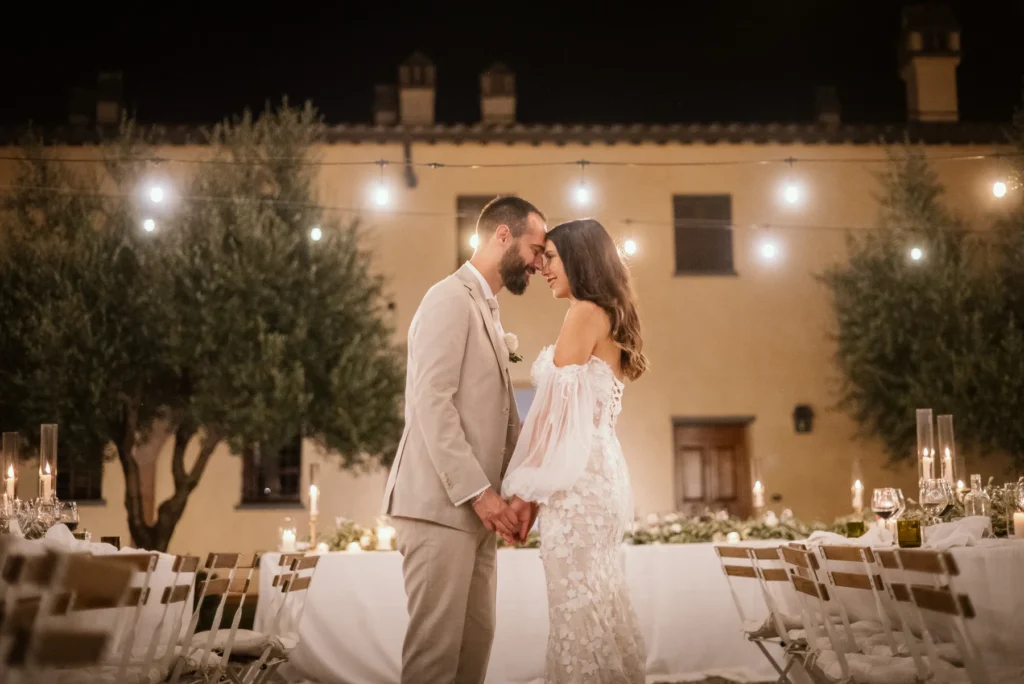 Wedding Photographer in Tuscany: Natasa e Michael's story 156 andrea corridori wedding photographer tuscany borgodivino 242
