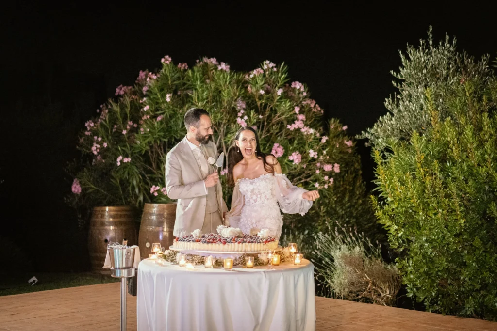 Wedding Photographer in Tuscany: Natasa e Michael's story 157 andrea corridori wedding photographer tuscany borgodivino 243