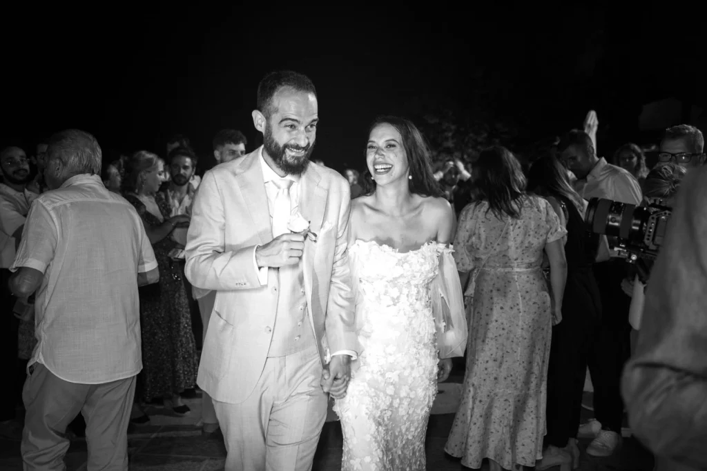 Wedding Photographer in Tuscany: Natasa e Michael's story 158 andrea corridori wedding photographer tuscany borgodivino 244