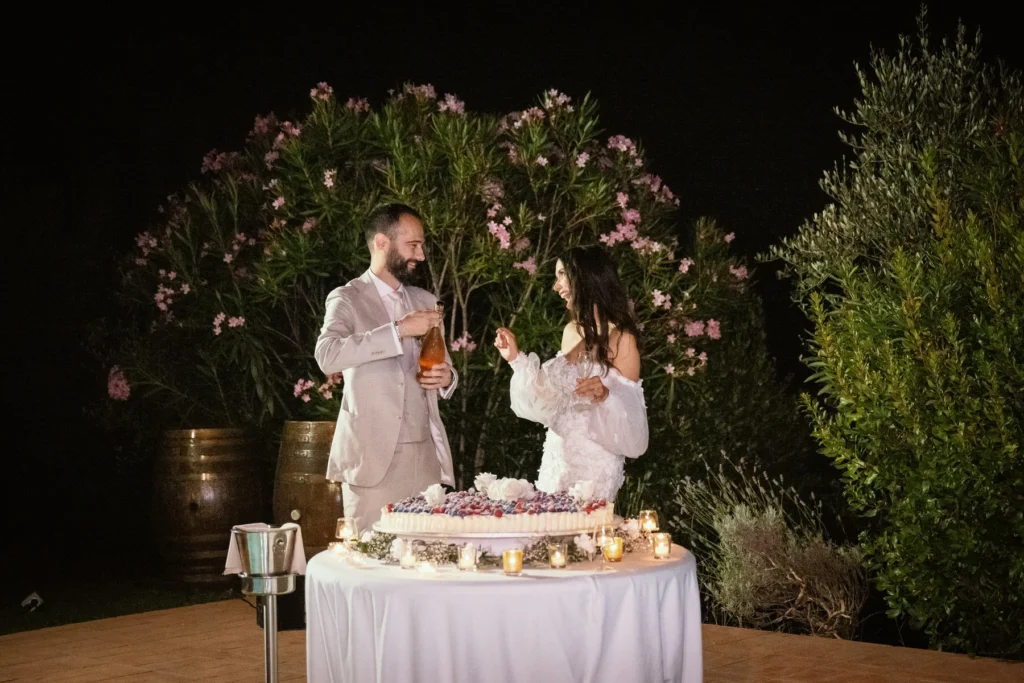 Wedding Photographer in Tuscany: Natasa e Michael's story 159 andrea corridori wedding photographer tuscany borgodivino 245