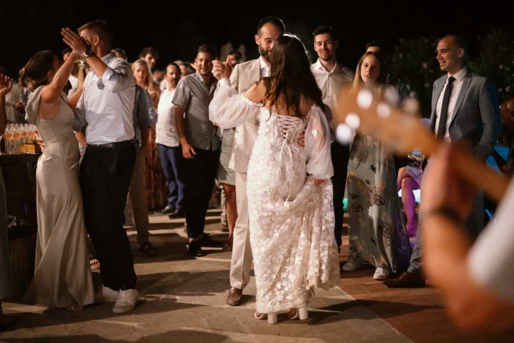 Wedding Photographer in Tuscany: Natasa e Michael's story 160 andrea corridori wedding photographer tuscany borgodivino 249