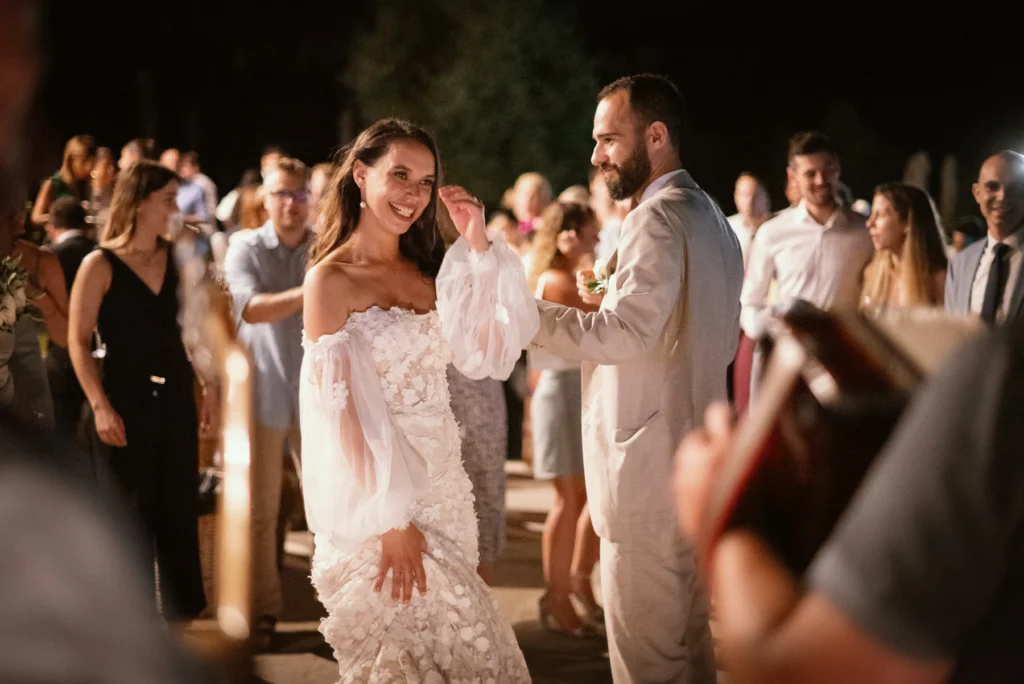 Wedding Photographer in Tuscany: Natasa e Michael's story 161 andrea corridori wedding photographer tuscany borgodivino 250