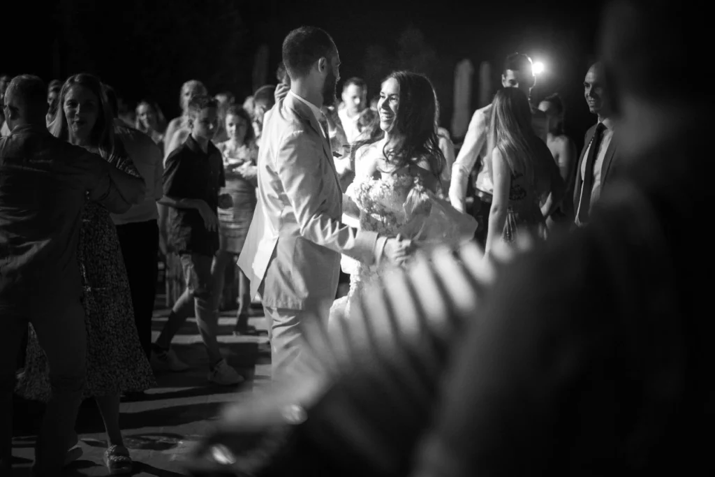 Wedding Photographer in Tuscany: Natasa e Michael's story 162 andrea corridori wedding photographer tuscany borgodivino 251