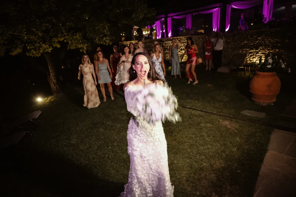 Wedding Photographer in Tuscany: Natasa e Michael's story 163 andrea corridori wedding photographer tuscany borgodivino 252