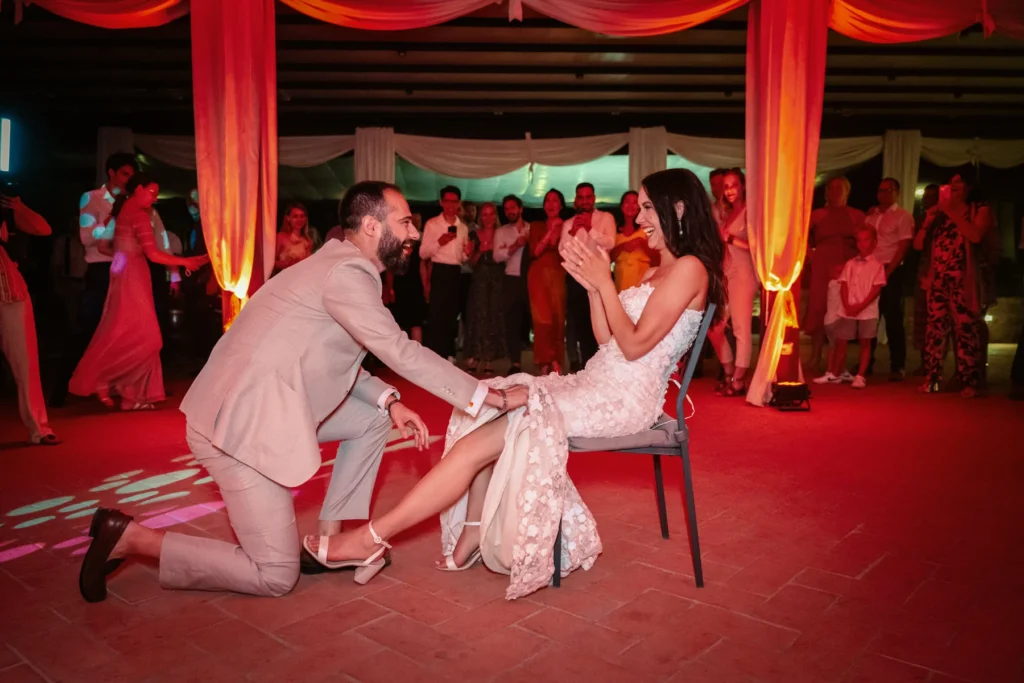 Wedding Photographer in Tuscany: Natasa e Michael's story 164 andrea corridori wedding photographer tuscany borgodivino 253
