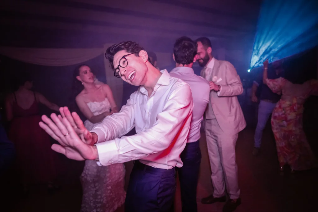 Wedding Photographer in Tuscany: Natasa e Michael's story 166 andrea corridori wedding photographer tuscany borgodivino 258