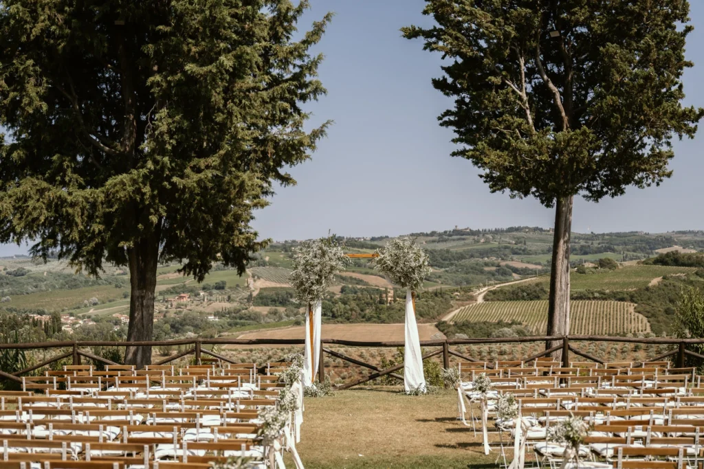 Wedding Photographer in Tuscany: Natasa e Michael's story 21 Wedding Photographer in Tuscany: Natasa e Michael's story by Andrea Corridori Wedding photographer