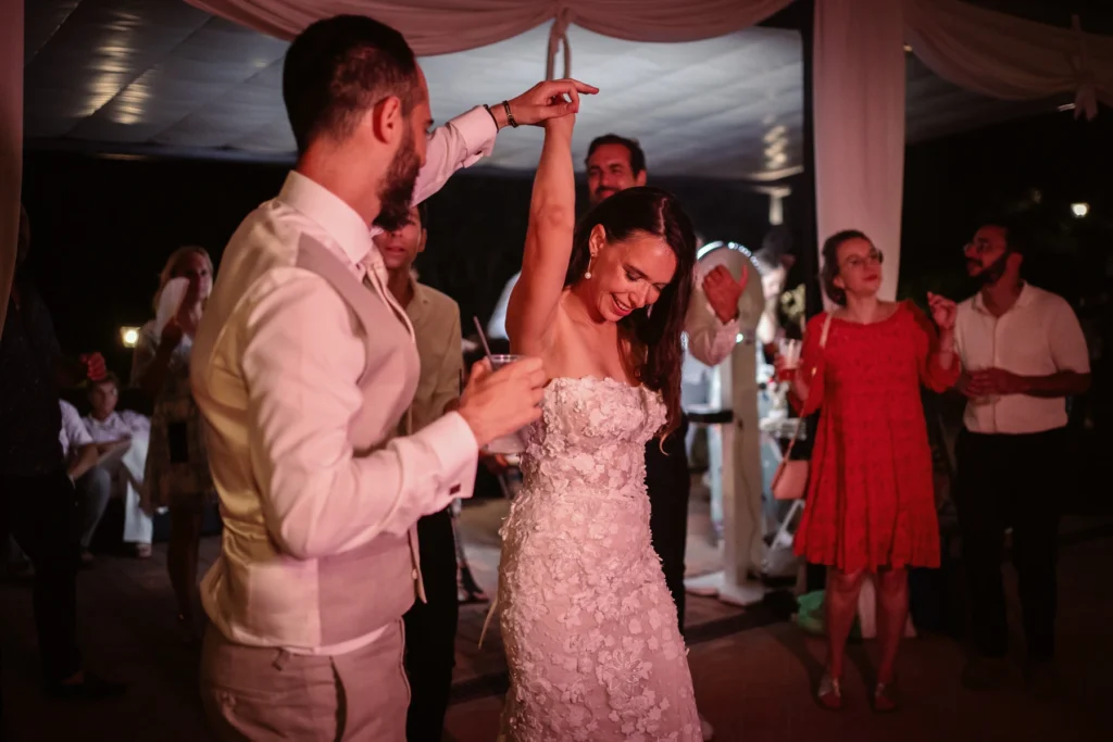 Wedding Photographer in Tuscany: Natasa e Michael's story 168 andrea corridori wedding photographer tuscany borgodivino 260