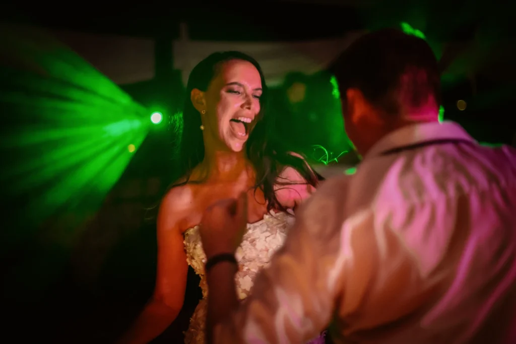 Wedding Photographer in Tuscany: Natasa e Michael's story 170 andrea corridori wedding photographer tuscany borgodivino 262