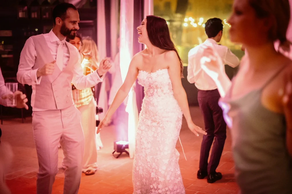 Wedding Photographer in Tuscany: Natasa e Michael's story 171 andrea corridori wedding photographer tuscany borgodivino 264