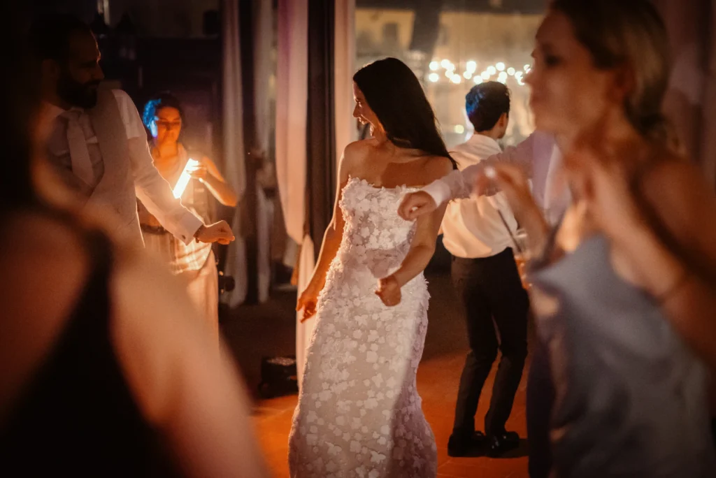 Wedding Photographer in Tuscany: Natasa e Michael's story 172 andrea corridori wedding photographer tuscany borgodivino 265