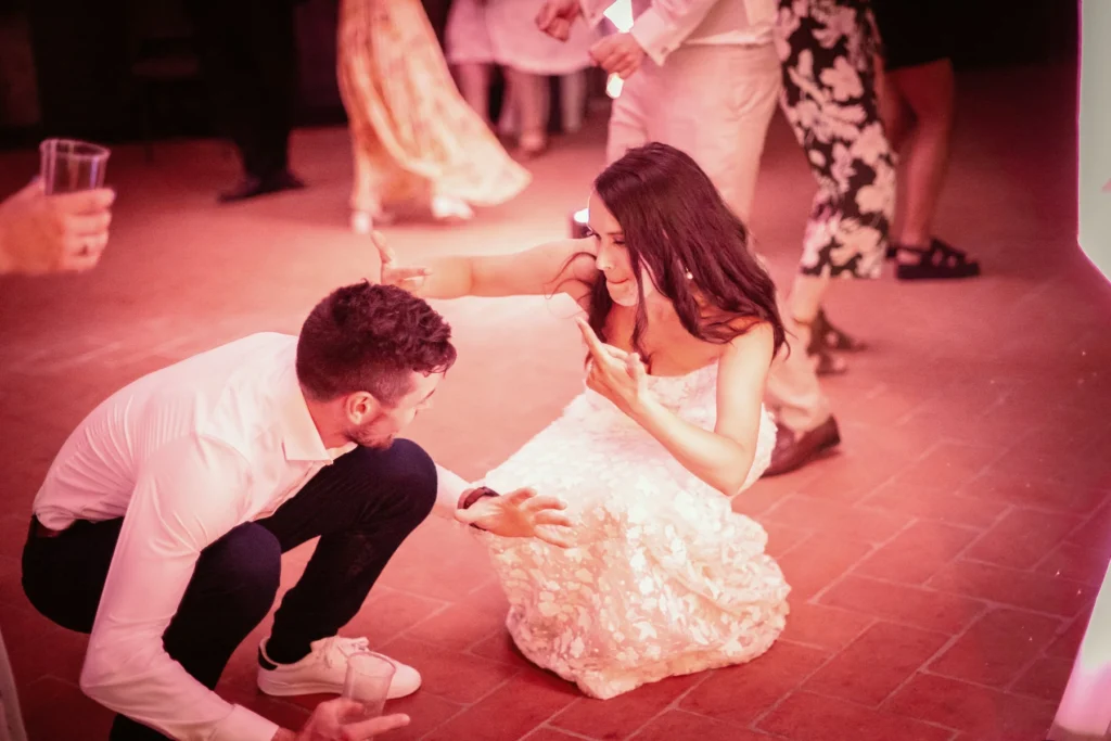 Wedding Photographer in Tuscany: Natasa e Michael's story 173 andrea corridori wedding photographer tuscany borgodivino 266